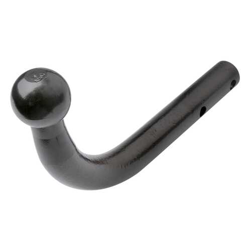 Фаркоп bosal для Chery, Vortex 7605-A в Башнефть