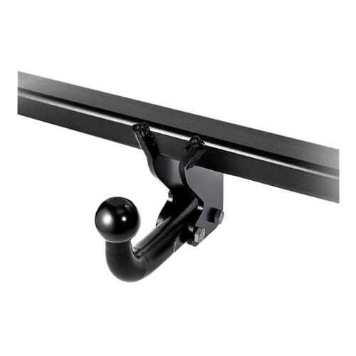 Imiola Фаркоп Renault Grand Scenic 2004-2009, Renault Scenic 2003-2009 твердое крепление ( в Башнефть