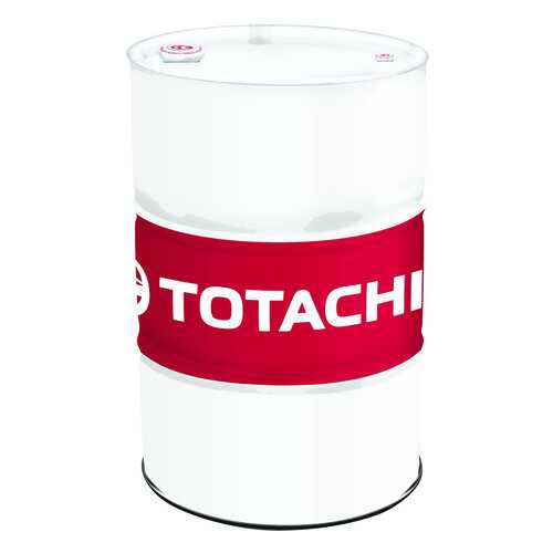 Антифриз в Башнефть