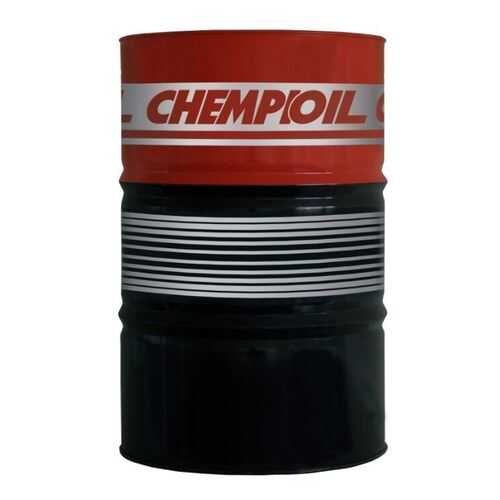 9720 CHEMPIOIL ULTRA JP 5W-30 60 л. синтетическое моторное масло 5W30 в Башнефть