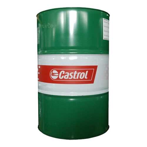 Моторное масло Castrol Edge LL 5W-30 LL 208л в Башнефть