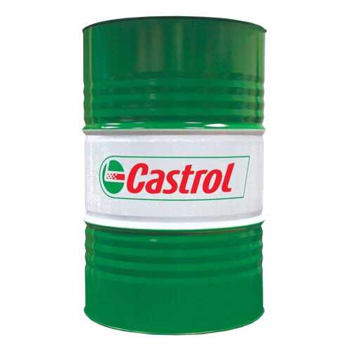 Моторное масло Castrol Magnatec 5W-30 208л AP в Башнефть