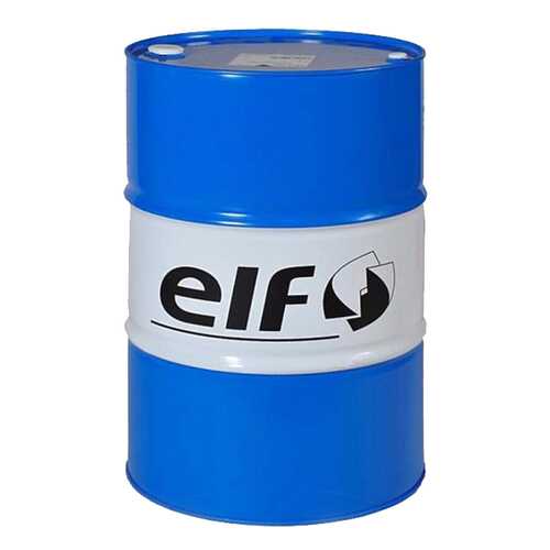 Моторное масло elf Evolution 900 SXR 5W-30 208л в Башнефть