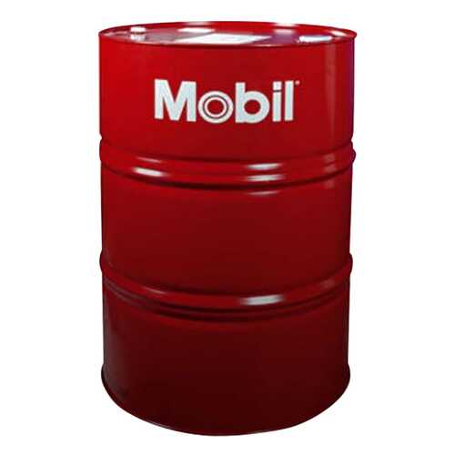 Моторное масло Mobil 1 FS X1 SAE 5W-50 208л в Башнефть