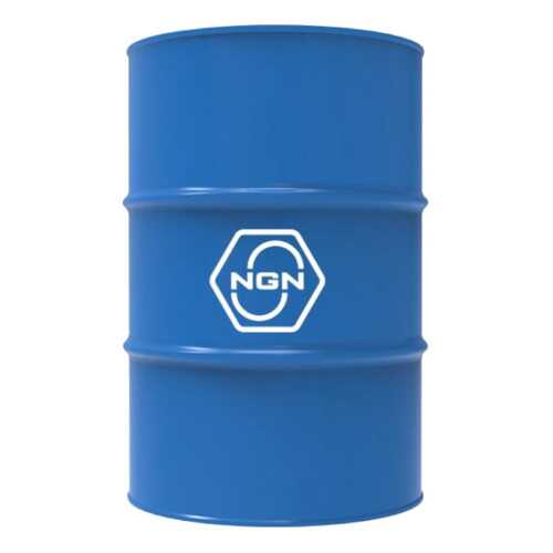 Моторное масло NGN Profi 5W-30 200л в Башнефть