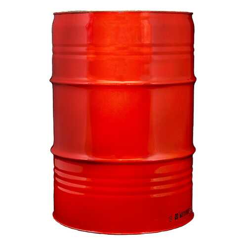 Моторное масло Shell Helix HX8 Syn 5W-30 55л в Башнефть
