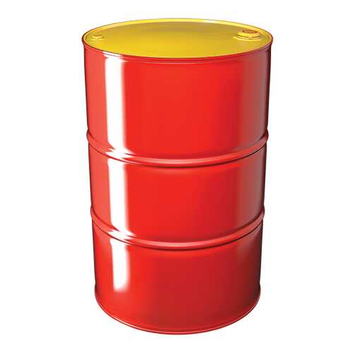 Моторное масло Shell Helix Ultra Professional AB 5W-30 209л в Башнефть
