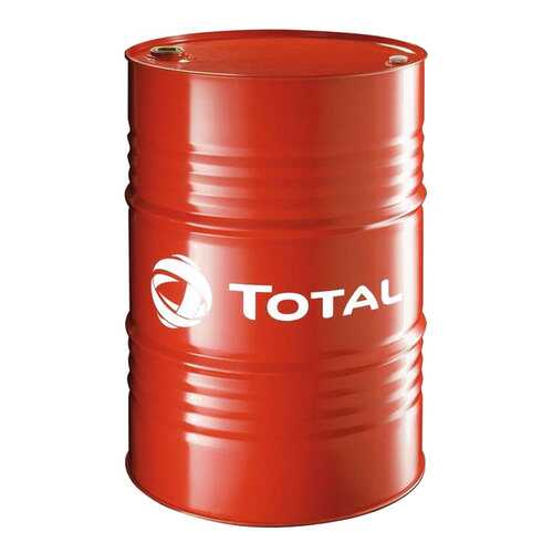 Моторное масло Total Quartz Energy 9000 HKS 5W-30 208л в Башнефть