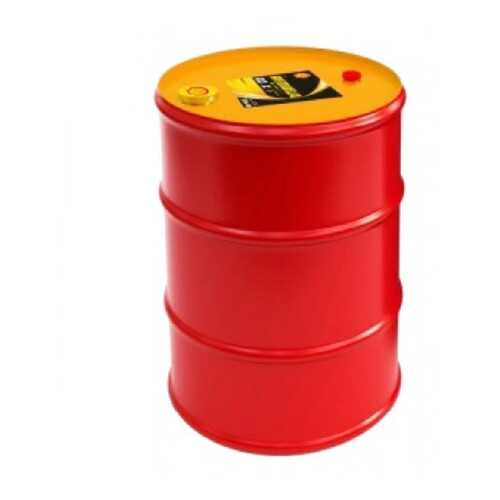 Shell Helix High Mileage 5w40 55 л. синтетическое моторное масло 5w-40 55 л. в Башнефть