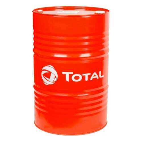 TOTAL 10W40 QUARTZ DIESEL 7000 (60L)_масло моторное\API SJ/CF,ACEA A3/B4,PSA B71 2294,VW в Башнефть