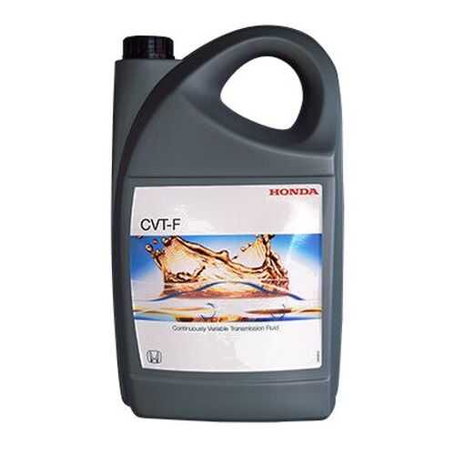 Трансмиссионное масло HONDA 0826099905HE в Башнефть