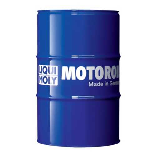 Трансмиссионное масло LIQUI MOLY 3655 в Башнефть