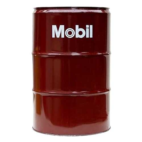 Трансмиссионное масло Mobil ATF 220 208л 121169 в Башнефть