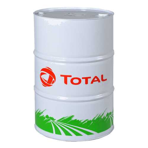 Трансмиссионное масло Total 208л 154240 в Башнефть