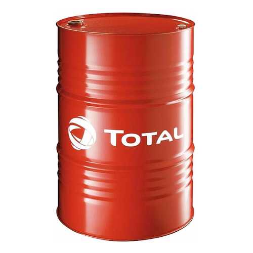 Трансмиссионное масло TOTAL Transmission Axle 8 FE 80W140 208л (201274) в Башнефть