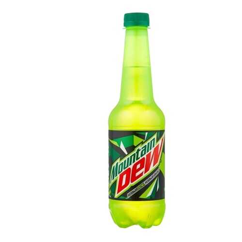 Газ. нап MOUNTAIN DEW пэт 0,5л*3 шт в Башнефть